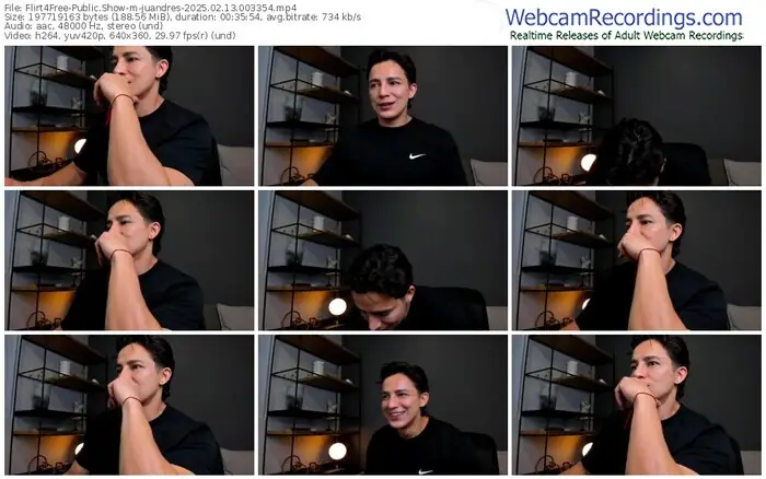 2025/02/13/flirt4free-juandres-00-33-54