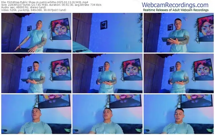 2025/02/13/flirt4free-justin-whitte-01-34-31