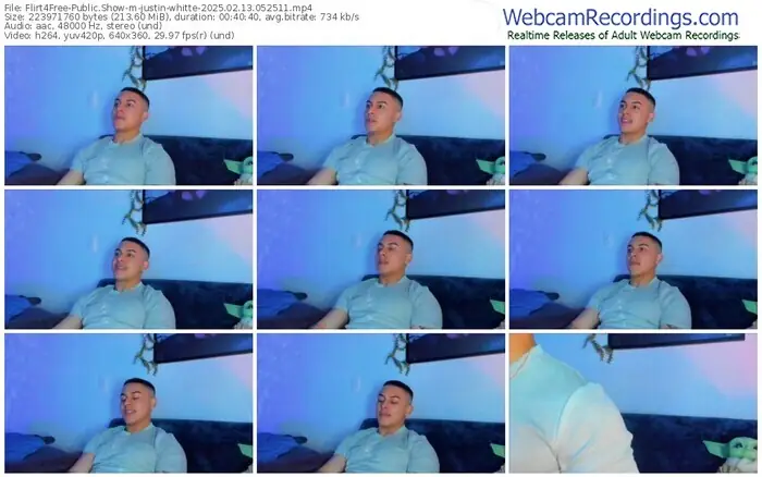 2025/02/13/flirt4free-justin-whitte-05-25-11