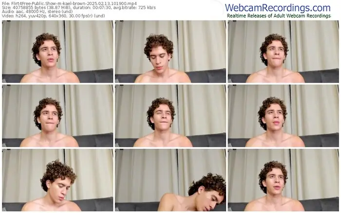 2025/02/13/flirt4free-kael-brown-10-19-00