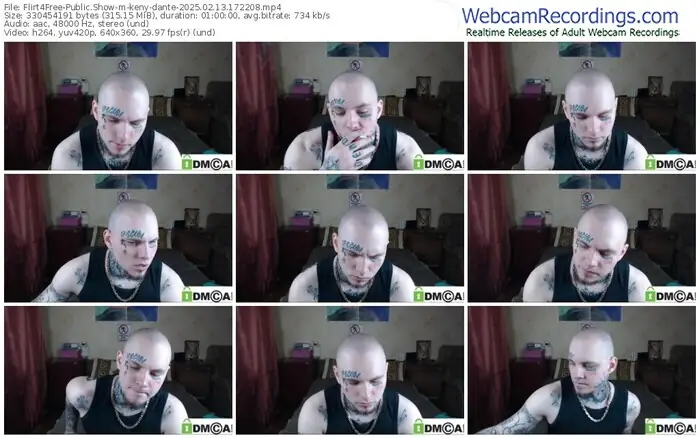 2025/02/13/flirt4free-keny-dante-17-22-08