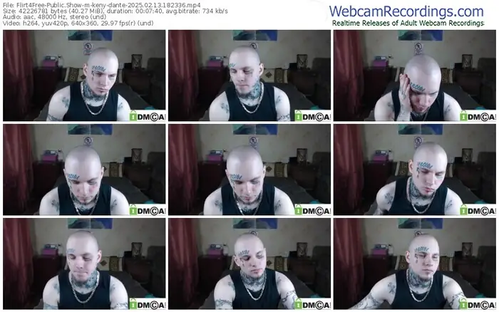 2025/02/13/flirt4free-keny-dante-18-23-36