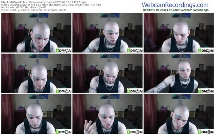 2025/02/13/flirt4free-keny-dante-18-42-27