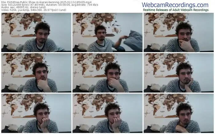 2025/02/13/flirt4free-kieran-benning-18-56-35