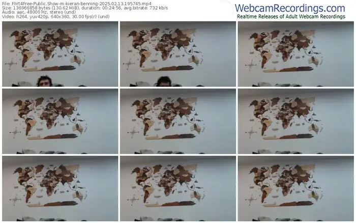 2025/02/13/flirt4free-kieran-benning-19-57-45