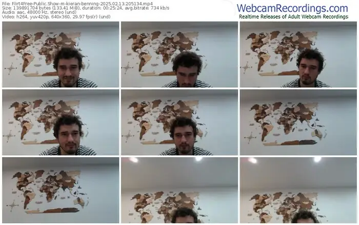 2025/02/13/flirt4free-kieran-benning-20-51-34