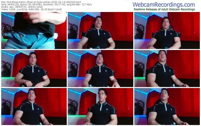 2025/02/13/flirt4free-kyle-volkov-18-23-26