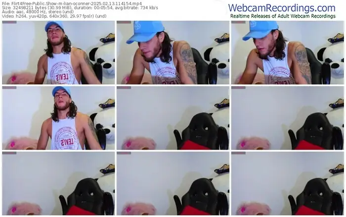 2025/02/13/flirt4free-lian-oconner-11-41-54