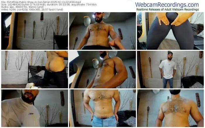 2025/02/13/flirt4free-lion-ferrer-22-14-30