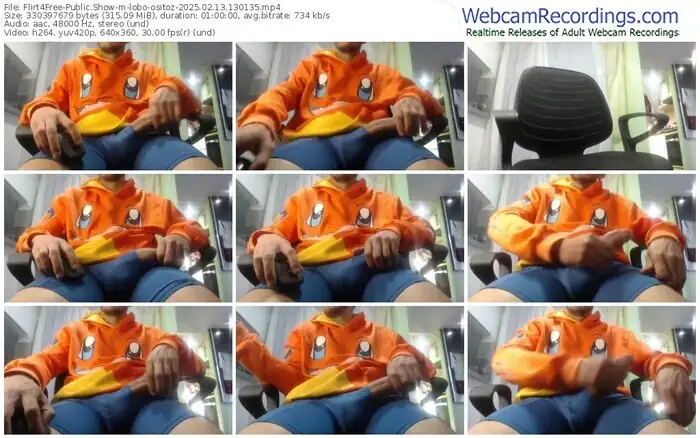 2025/02/13/flirt4free-lobo-ositoz-13-01-35