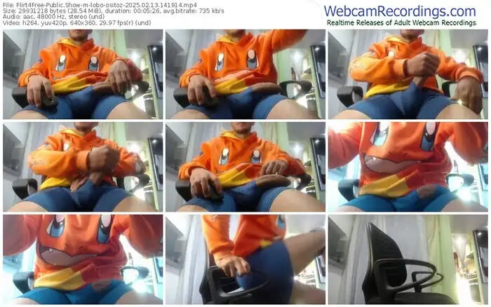 2025/02/13/flirt4free-lobo-ositoz-14-19-14