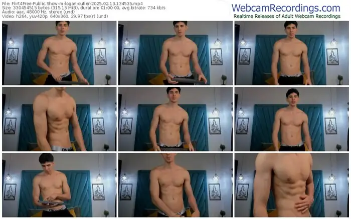 2025/02/13/flirt4free-logan-cutler-13-45-35