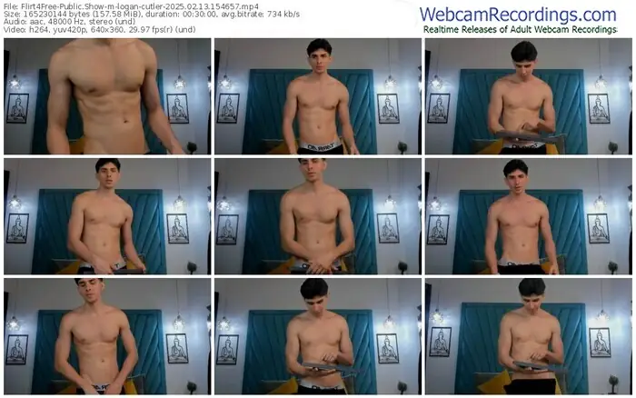 2025/02/13/flirt4free-logan-cutler-15-46-57