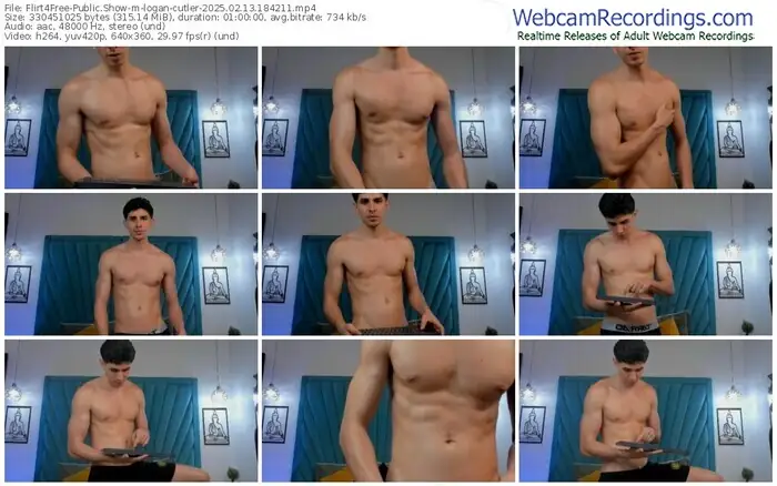 2025/02/13/flirt4free-logan-cutler-18-42-11