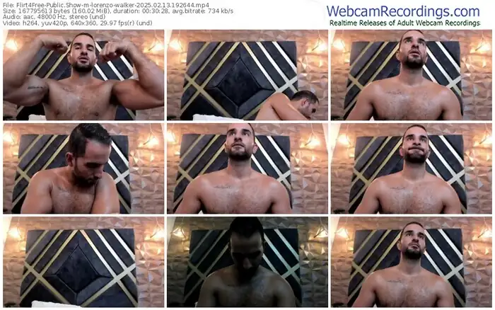 2025/02/13/flirt4free-lorenzo-walker-19-26-44