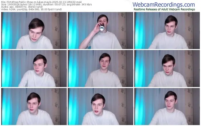 2025/02/13/flirt4free-lukas-mayls-18-56-32