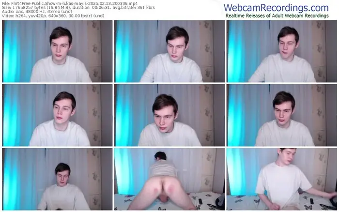2025/02/13/flirt4free-lukas-mayls-20-03-36
