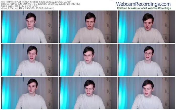 2025/02/13/flirt4free-lukas-mayls-20-51-13
