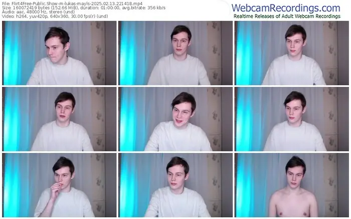 2025/02/13/flirt4free-lukas-mayls-22-14-18