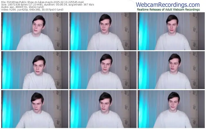 2025/02/13/flirt4free-lukas-mayls-22-55-45