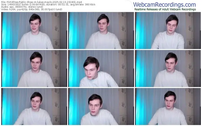 2025/02/13/flirt4free-lukas-mayls-23-18-01
