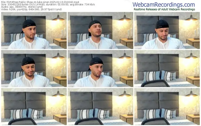 2025/02/13/flirt4free-luke-siner-01-00-42