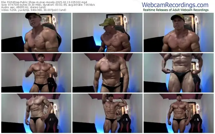 2025/02/13/flirt4free-mac-moody-03-53-22