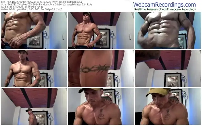 2025/02/13/flirt4free-mac-moody-16-43-28