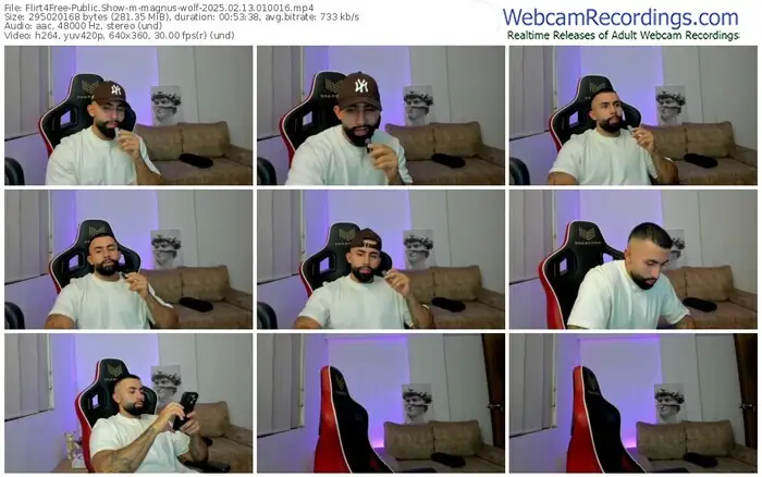 2025/02/13/flirt4free-magnus-wolf-01-00-16