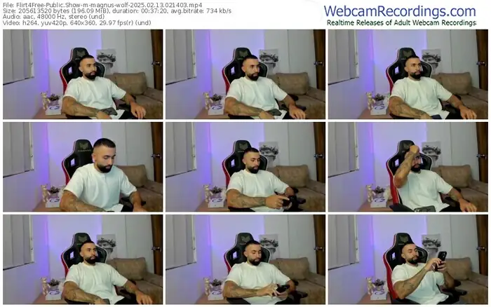 2025/02/13/flirt4free-magnus-wolf-02-14-03