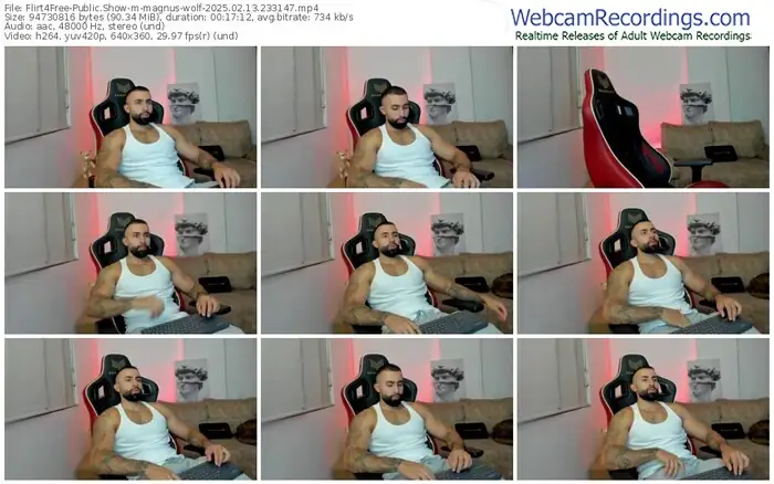 2025/02/13/flirt4free-magnus-wolf-23-31-47
