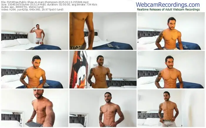 2025/02/13/flirt4free-marc-thompson-15-59-48
