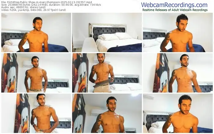 2025/02/13/flirt4free-marc-thompson-23-15-57