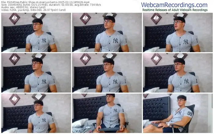 2025/02/13/flirt4free-marcus-harris-18-56-29