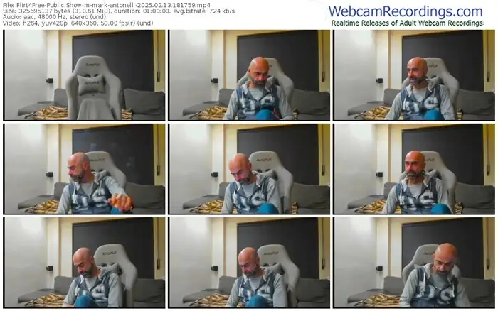 2025/02/13/flirt4free-mark-antonelli-18-17-59