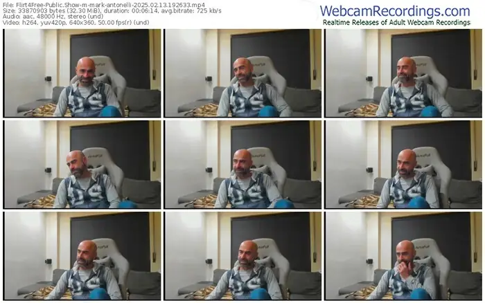 2025/02/13/flirt4free-mark-antonelli-19-26-33