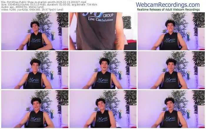 2025/02/13/flirt4free-marlon-smiith-20-03-27