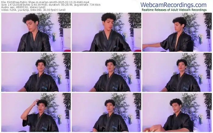 2025/02/13/flirt4free-marlon-smiith-21-49-40