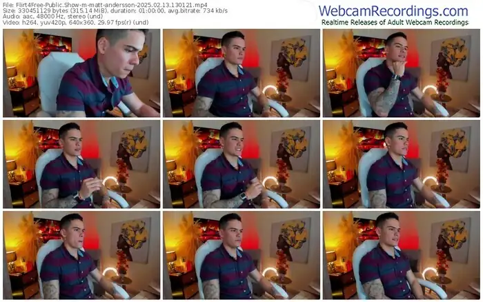 2025/02/13/flirt4free-matt-andersson-13-01-21