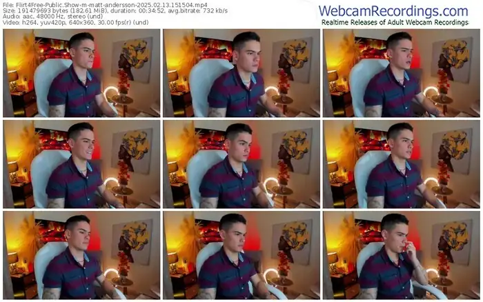 2025/02/13/flirt4free-matt-andersson-15-15-04