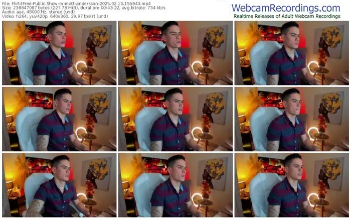 2025/02/13/flirt4free-matt-andersson-15-59-43