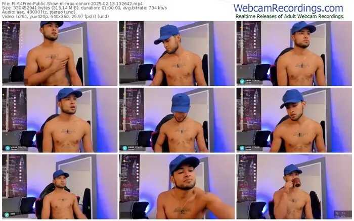 2025/02/13/flirt4free-max-conorr-13-26-42