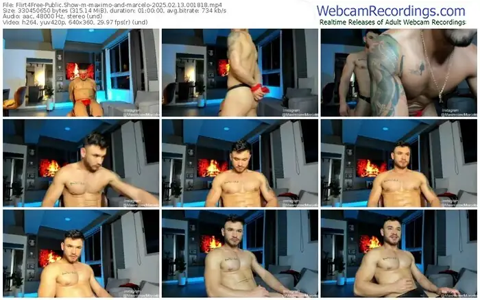 2025/02/13/flirt4free-maximo-and-marcelo-00-18-18