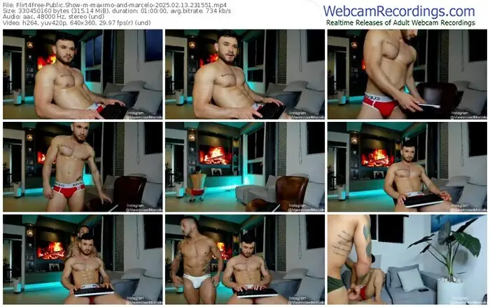 2025/02/13/flirt4free-maximo-and-marcelo-23-15-51