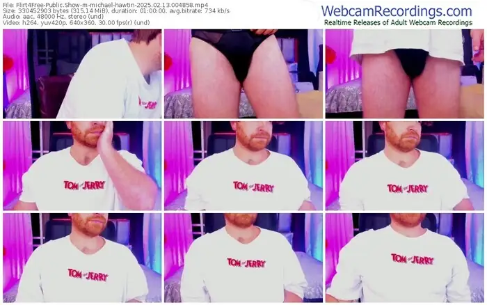 2025/02/13/flirt4free-michael-hawtin-00-48-58
