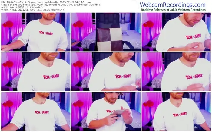 2025/02/13/flirt4free-michael-hawtin-04-11-18