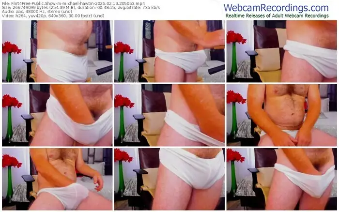 2025/02/13/flirt4free-michael-hawtin-20-50-53