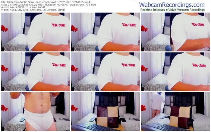 2025/02/13/flirt4free-michael-hawtin-21-49-15