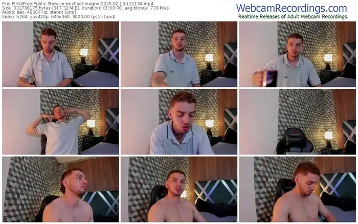 2025/02/13/flirt4free-michael-magno-12-11-34