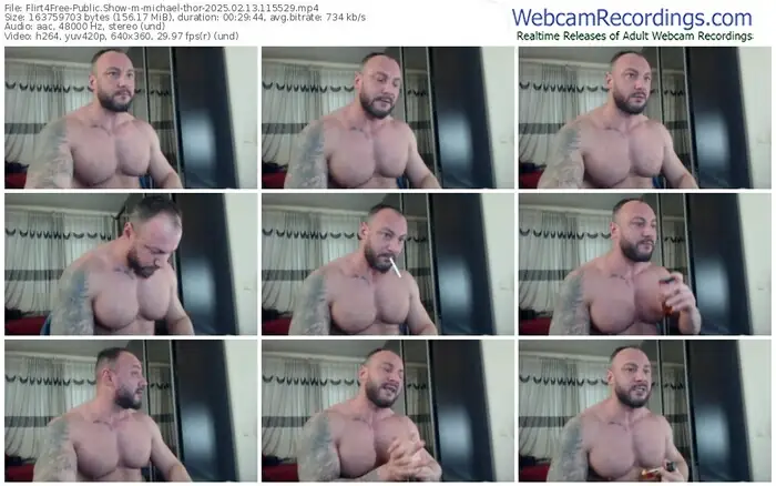 2025/02/13/flirt4free-michael-thor-11-55-29